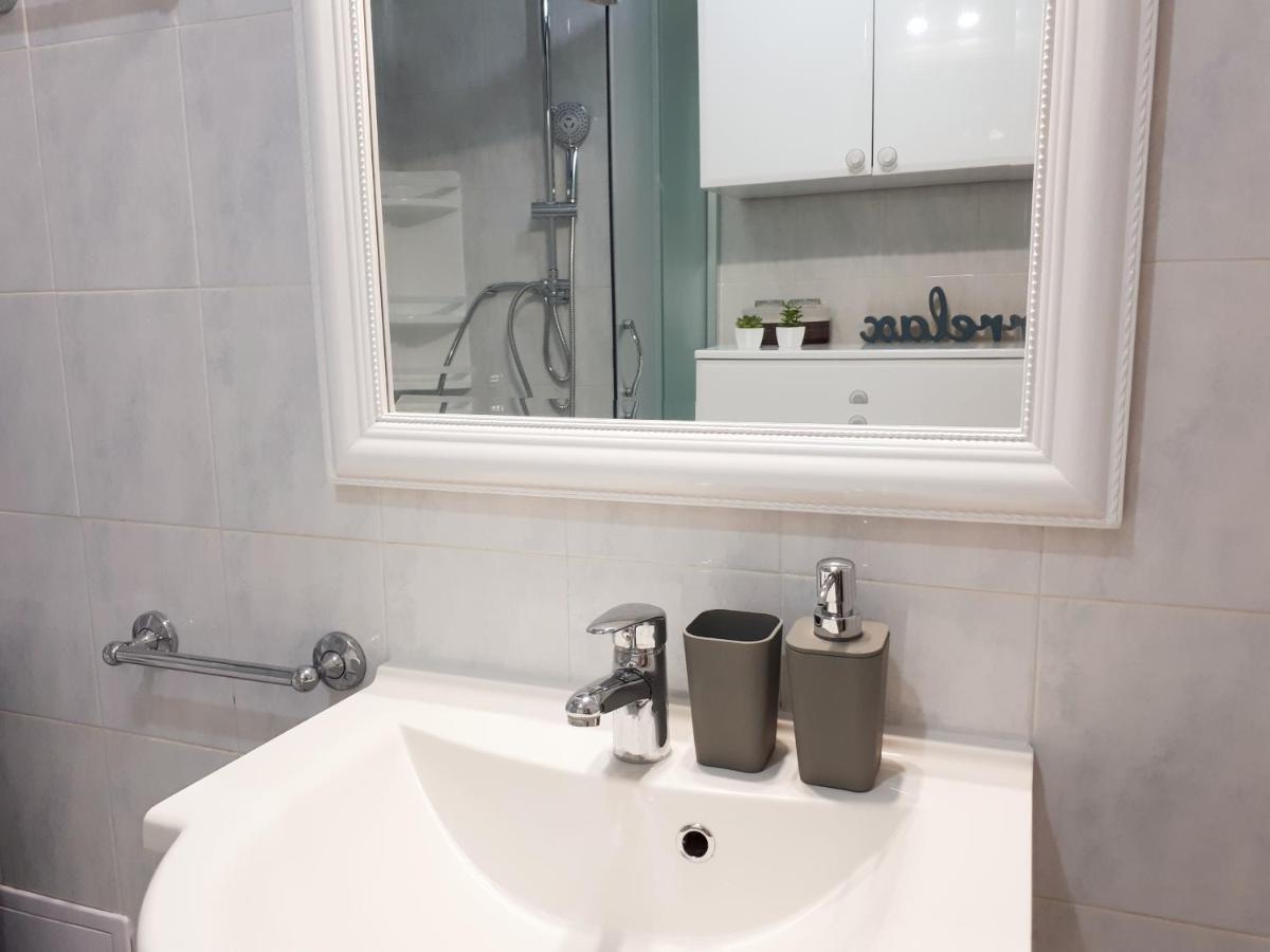 Dubrovnik Apartment Lasic Экстерьер фото