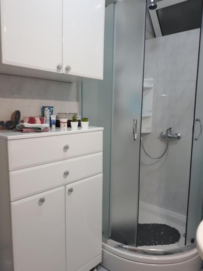 Dubrovnik Apartment Lasic Экстерьер фото